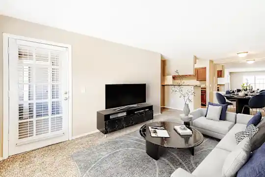 Bentley Green Apartment Homes - Jacksonville, FL - Photo 67