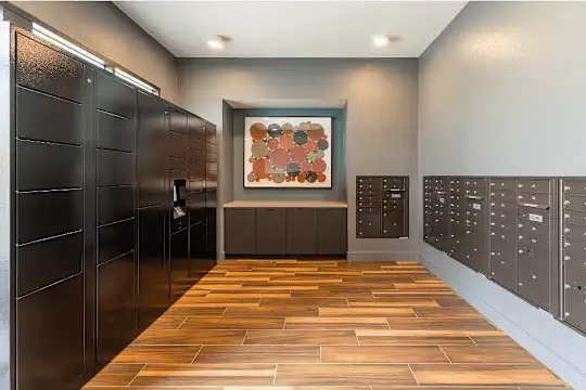 Citron Apartment Homes - Riverside, CA - Photo 26