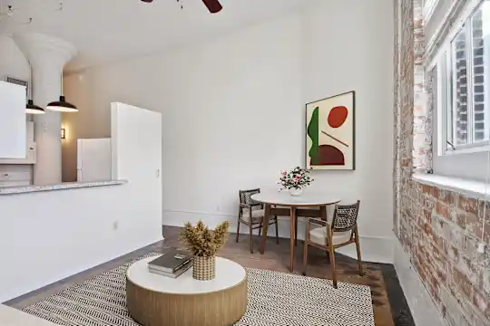The Woodward Lofts - New Orleans, LA - Photo 17