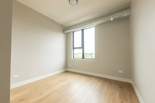 Sixty44 Residences - Chicago, IL - Photo 14
