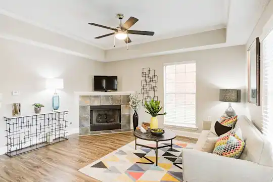 Walnut Hill Apartments - Cordova, TN - Photo 1