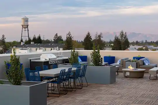 300 Railway - Campbell, CA - Photo 11