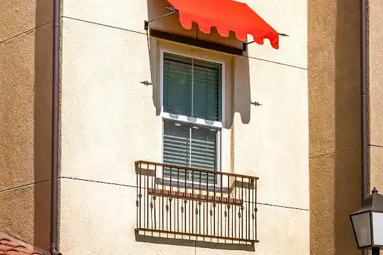 Paseos At Magnolia Luxury Apartments Homes - Riverside, CA - Photo 53