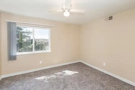Prospect Park - Colorado Springs, CO - Photo 21