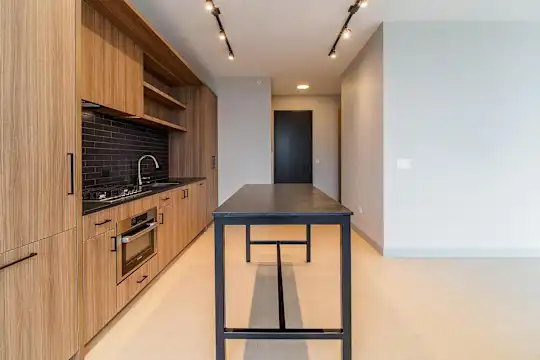 920 N Wells - Chicago, IL - Photo 40
