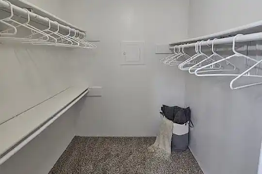 Casa Paz - Houston, TX - Photo 11
