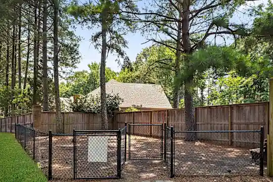Arbors River Oaks Apartments - Memphis, TN - Photo 21