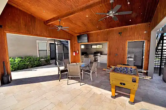La Cima Newport Condos - Dallas, TX - Photo 4
