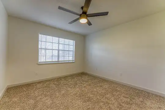 The Garden District Apartments - Germantown, TN - Photo 13