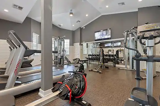 Bridlewood On Westland Apartments - Knoxville, TN - Photo 18