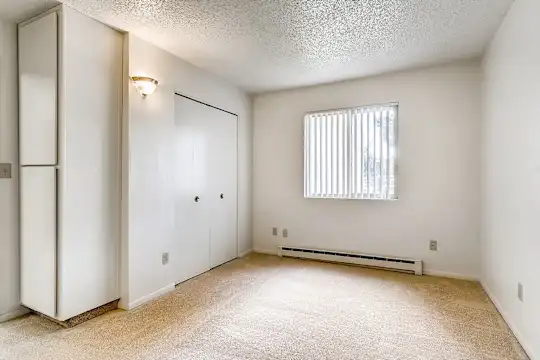 Hills - Colorado Springs, CO - Photo 20