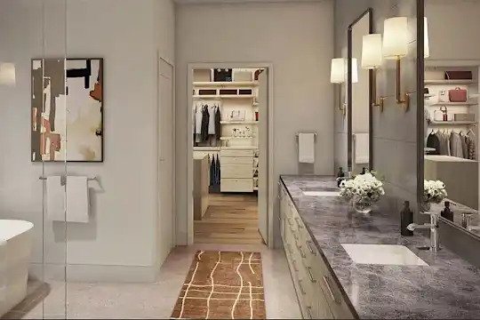 8119 Douglas - Dallas, TX - Photo 11