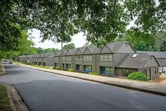 Aurora - Charlotte, NC - Photo 51