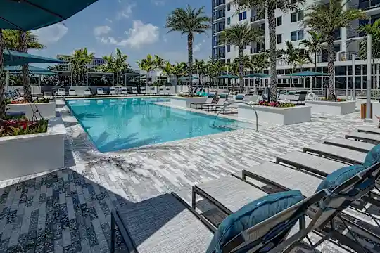 Novo Las Olas - Fort Lauderdale, FL - Photo 25