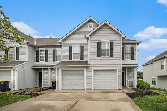 Tiffany Hills Townhomes - Kansas City, MO - Photo 15