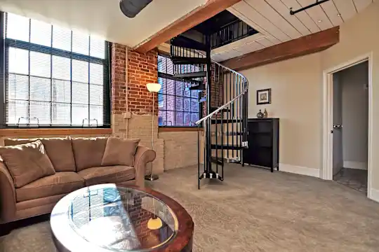 Grant Mill - Providence, RI - Photo 9
