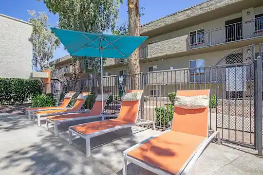 Arcadia 30 - Phoenix, AZ - Photo 20