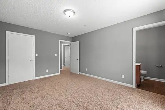 Annie's Townhomes - Memphis, TN - Photo 42