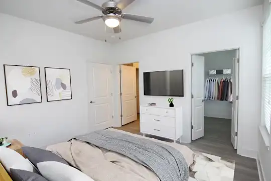 South Junction Apartments - Memphis, TN - Photo 33
