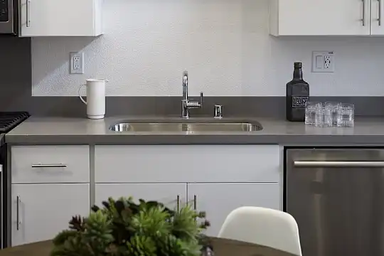 Orchard City Lofts - Campbell, CA - Photo 10