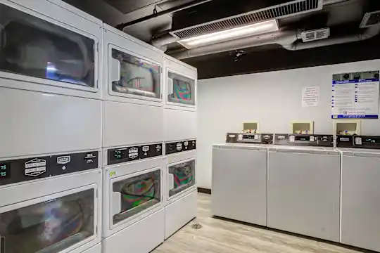 NUVO - Denver, CO - Photo 20