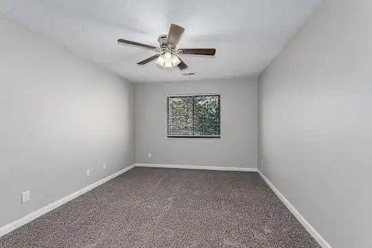 Skyridge Apartment Homes - Cincinnati, OH - Photo 19