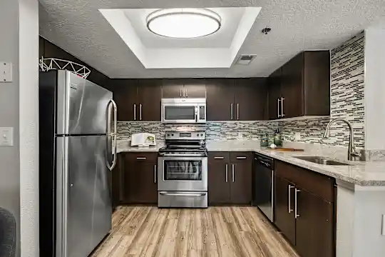 10X Port Royale - Fort Lauderdale, FL - Photo 22