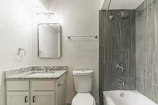 Colony House - Dallas, TX - Photo 51