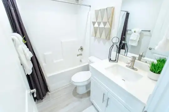 Villa Fifty2 - Phoenix, AZ - Photo 30