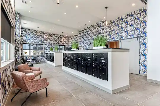 Apartments For Rent Under $1,200 in New Braunfels, TX - 1077 