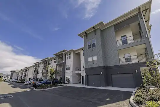 Forena Luxury Living - Jacksonville, FL - Photo 35