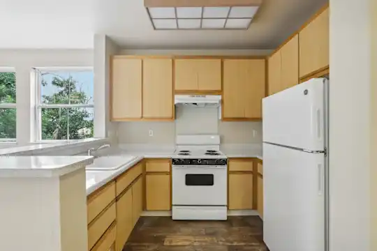 Gadberry Court - San Jose, CA - Photo 1