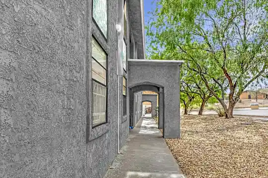 1415 Brown Street - El Paso, TX - Photo 11