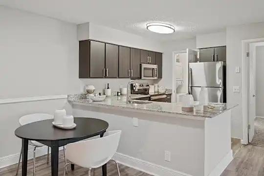 10X Port Royale - Fort Lauderdale, FL - Photo 15