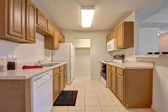 Apartments For Rent in Abilene TX 105 Apartments Rent com® Apartments For Rent in Abilene TX 105 Apartments Rent com®