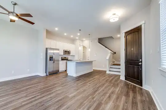 East Heights - Houston, TX - Photo 6