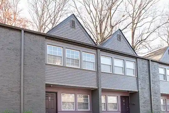 Aurora - Charlotte, NC - Photo 30