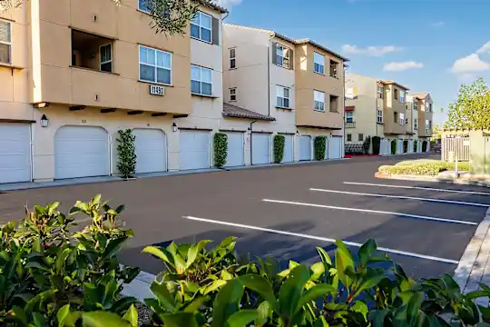 Paseos At Magnolia Luxury Apartments Homes - Riverside, CA - Photo 77
