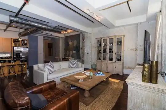 Civic Lofts - New Orleans, LA - Photo 9