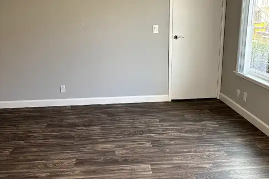 Capitol Ave Apartments - San Jose, CA - Photo 6