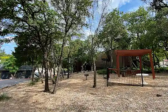 Tramor at Oak Run - Austin, TX - Photo 26