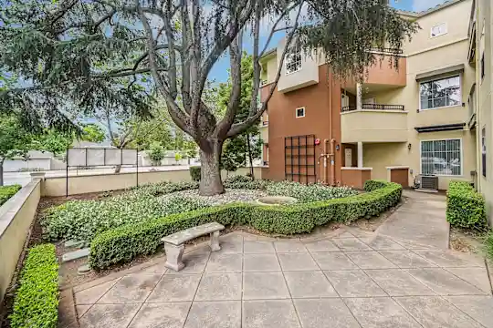 Gadberry Court - San Jose, CA - Photo 18
