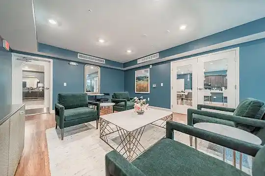 Harmony Place at Grier Heights - Charlotte, NC - Photo 6