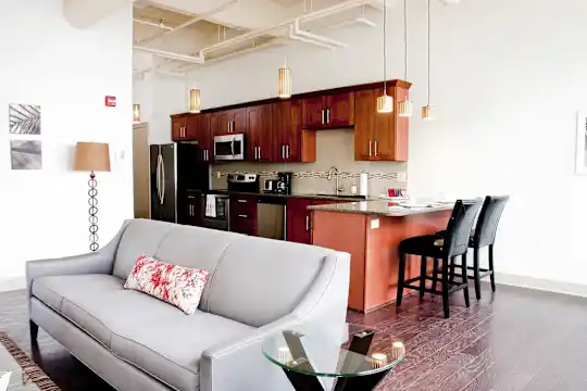 100 South - Buffalo, NY - Photo 30