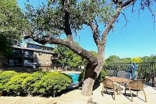 Tramor at Oak Run - Austin, TX - Photo 30