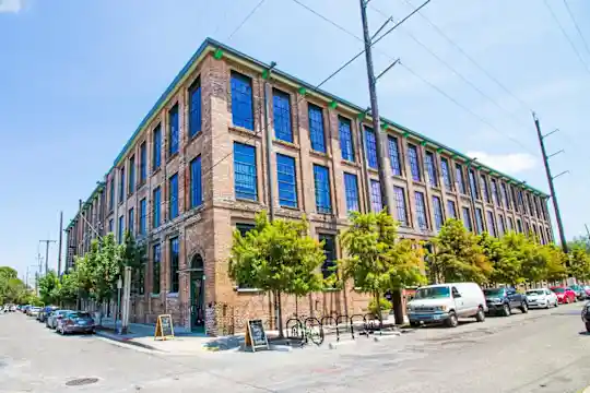 511 Marigny Apartments - New Orleans, LA - Photo 1