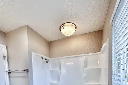 2080 Fruitdale Ave - San Jose, CA - Photo 6