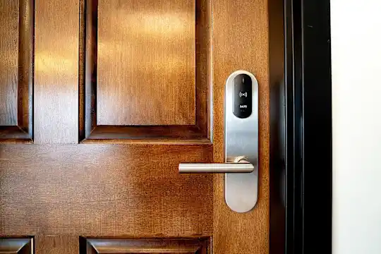 One Nine Vine Apartments - Kansas City, MO - Photo 8
