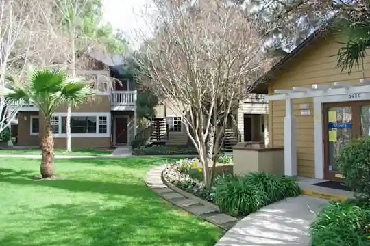 Orchard Park Apartments - San Jose, CA - Photo 20