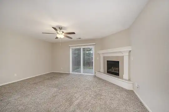 Tiffany Hills Townhomes - Kansas City, MO - Photo 25